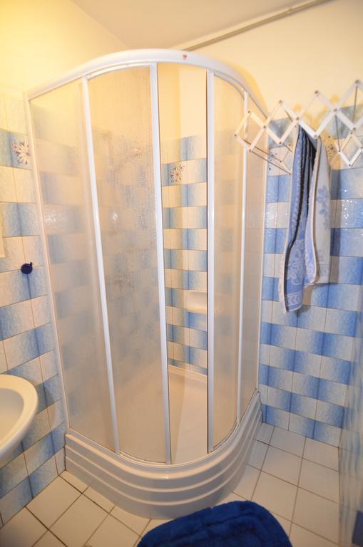 Apartmán Braun Rokytnice nad Jizerou Quarto foto